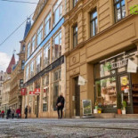 Teekultur Halle Mit Liebe Zum Tee
