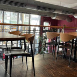 Café N8