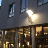 Café N8