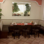 Tandoori Steakhaus