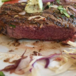 Tandoori Steakhaus
