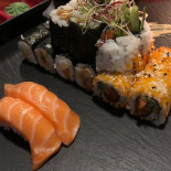 Sakura Sushibar