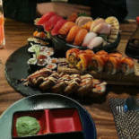 Sakura Sushibar