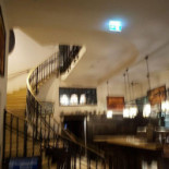 Augustiner Klosterwirt