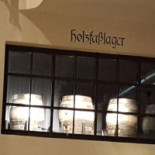 Augustiner Klosterwirt