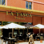 La Tasca Flamenca De Tapas