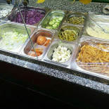 Habibi Döner