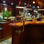 Millers Bar