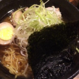 Yukiguni