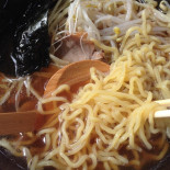 Yukiguni