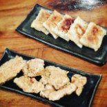 Yukiguni