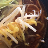 Yukiguni