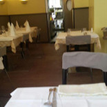 Beccofino