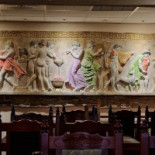 Dionysos