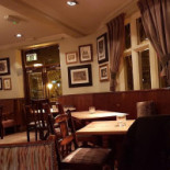 Ring O' Bells
