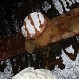 Crêperie Les Flots
