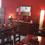 Thai Krung Si