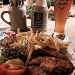 Augustiner Bräustuben