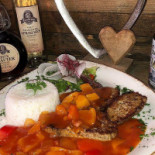 Gasthaus Zum Schad