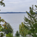 Eisenpfanne