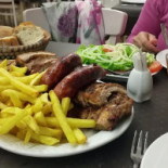 Asador O'remo