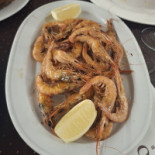 Asador O'remo