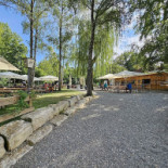 Reuschwald Gmbh