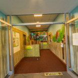 Rambazamba Kinderspielparadies Mainz