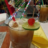 Rüen Thong Thai