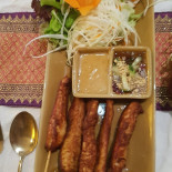 Rüen Thong Thai
