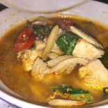 Rüen Thong Thai