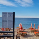 Les Sablettes