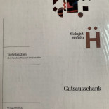 Weingut Frank Höflich