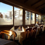 Pizzeria Roma