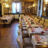 La Terrasse