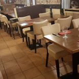 La Terrasse