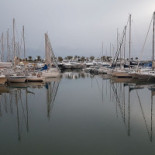Les Sablettes
