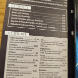 Crêperie Les Flots