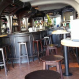 Wirtshaus Zur Brez´n