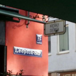 Wirtshaus Zur Brez´n