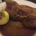 Wirtshaus Zur Brez´n
