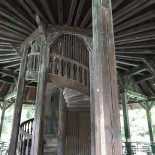 Biergarten Am Chinesischen Turm