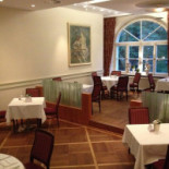 Biergarten Am Chinesischen Turm