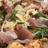 Pizzamore Da Giovanni