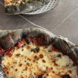 Pizzamore Da Giovanni