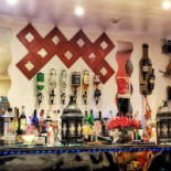 Beirut Lounge