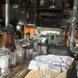 Turtle Bay