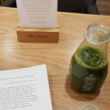 Pret A Manger