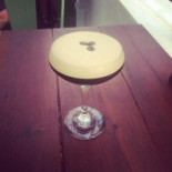 Slug Lettuce