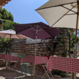 La Caillette